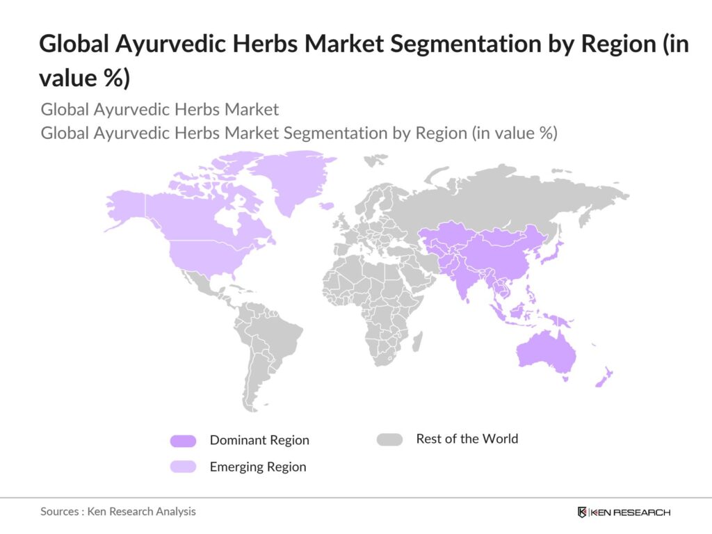 global-ayurvedic-herbs-market_3