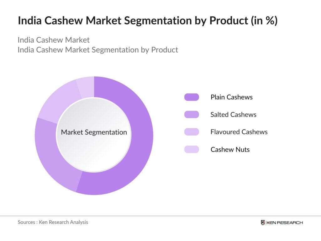 india-cashew-market_2