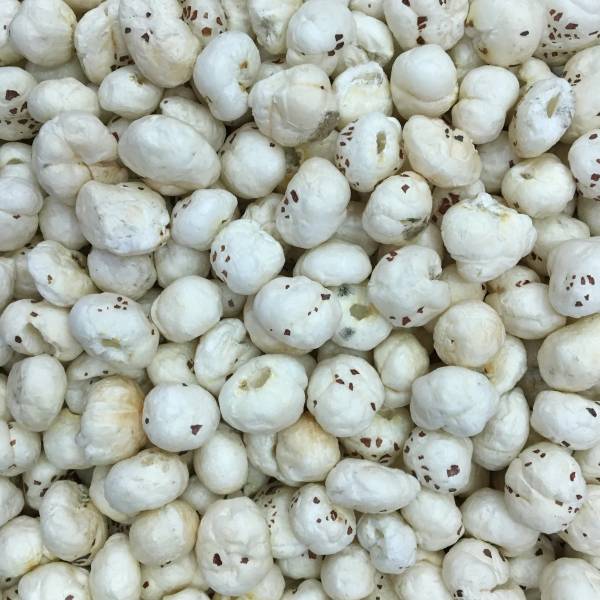 row-makhana
