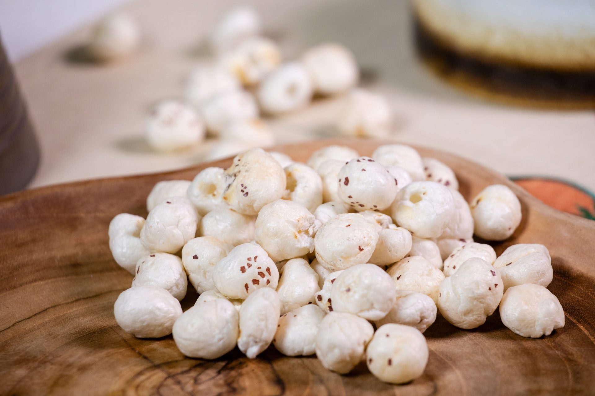 best-makhana-supplier-om-exim-traders