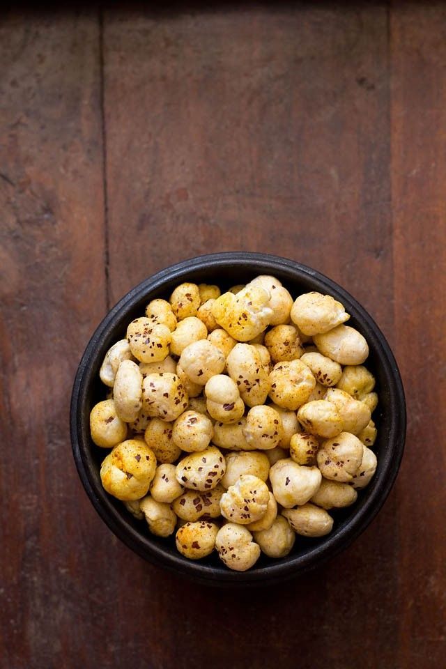 bulk-fox-nuts-supplier-dubai-organic-makhana