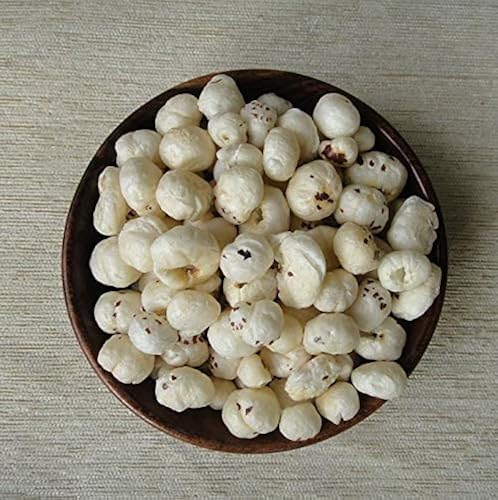 bulk-fox-nuts-supplier-uk
