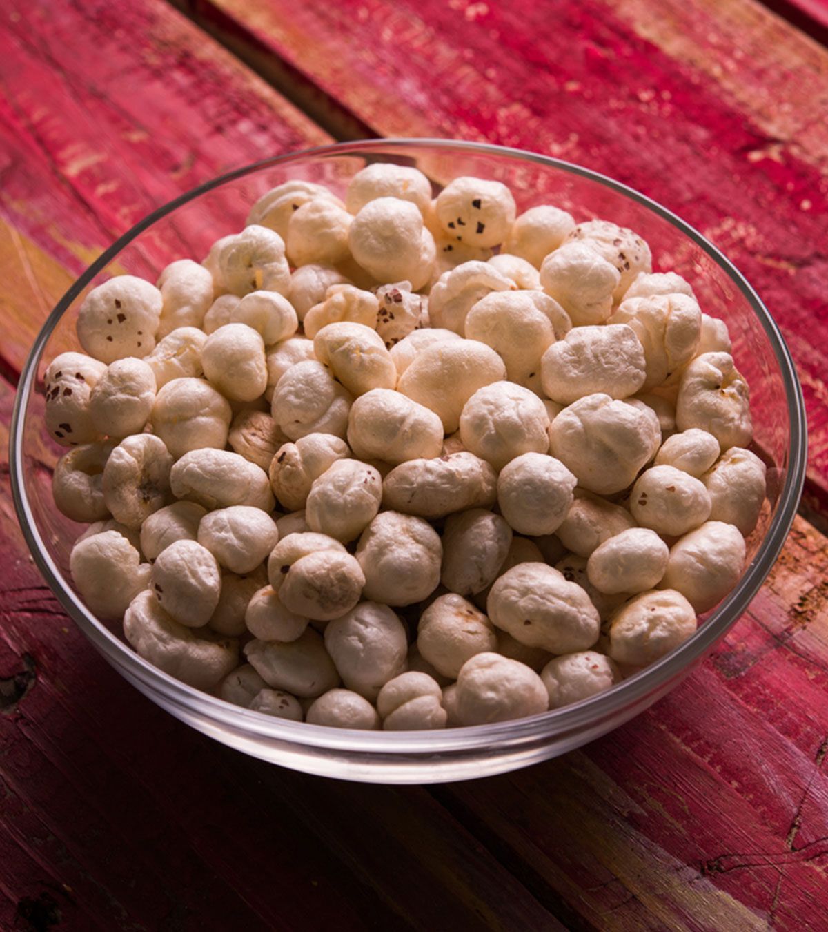 bulk-makhana-distributor-uae-dry-fruits-supplier