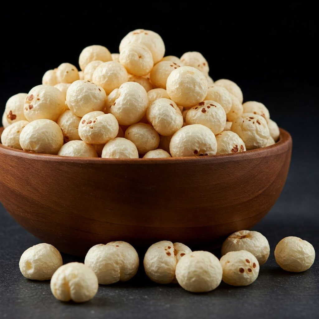 buy-makhana-in-bulk-australia.jpg