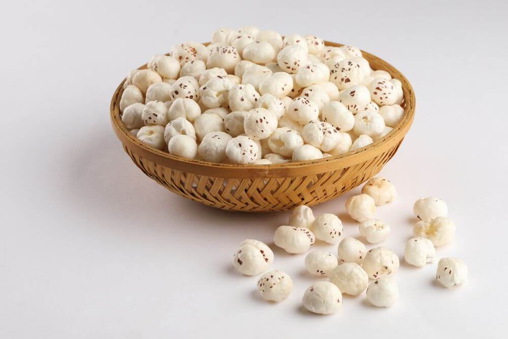 buy-makhana-in-bulk-uk