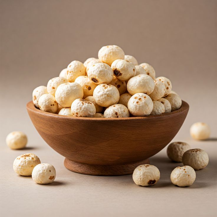 buy-roasted-makhana-bulk-uae-premium-snacks