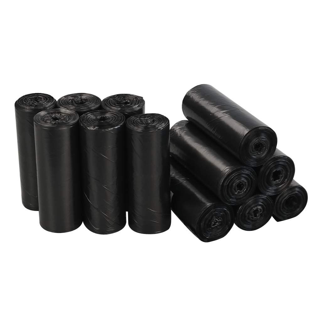 garbage-bag-om-exim-traders