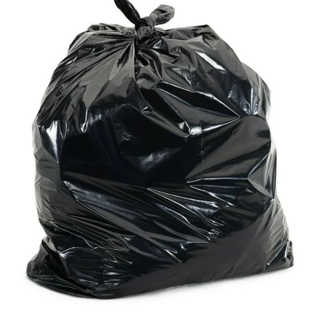 garbage-bag