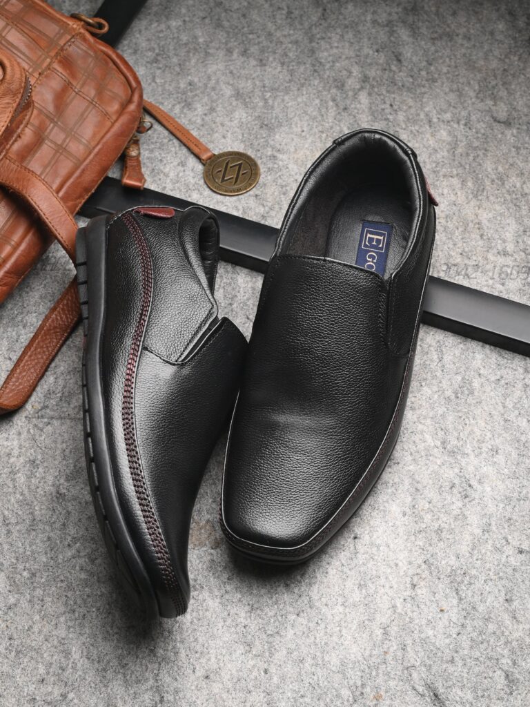 leather-shoes