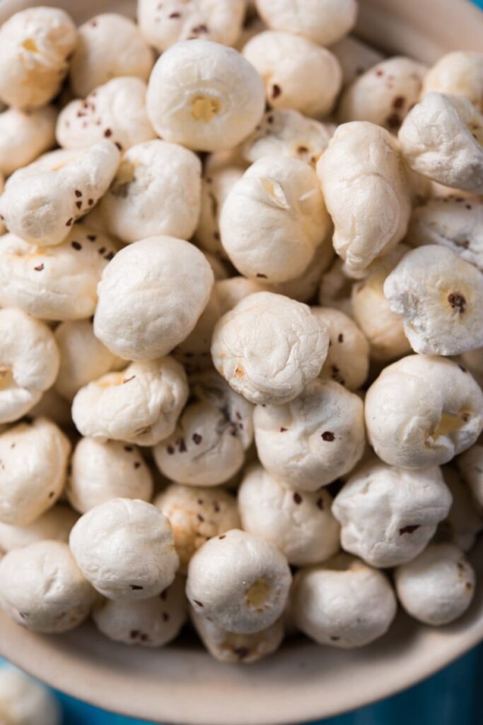 makhana-importers-uae-snack-distributors-dubai