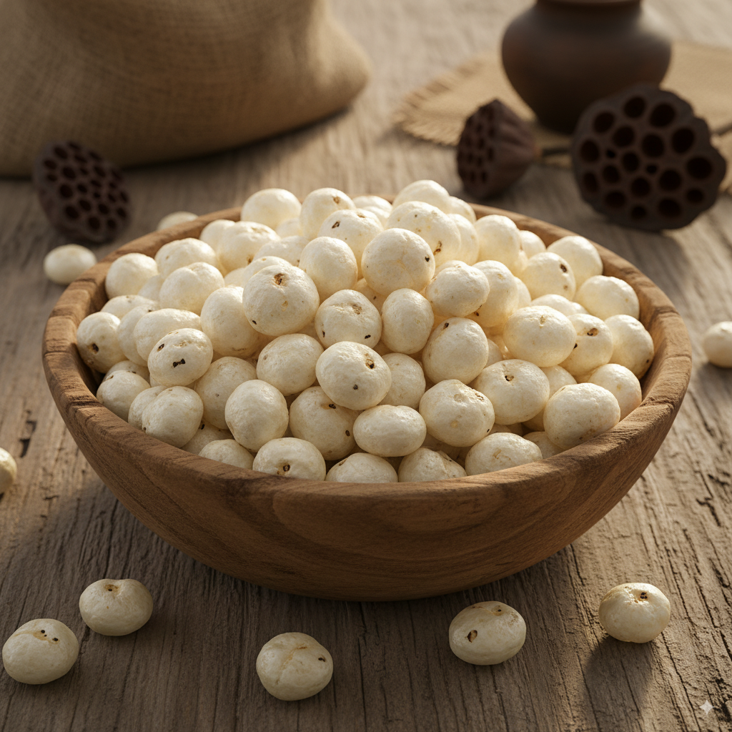 makhana-wholesale-price-japan