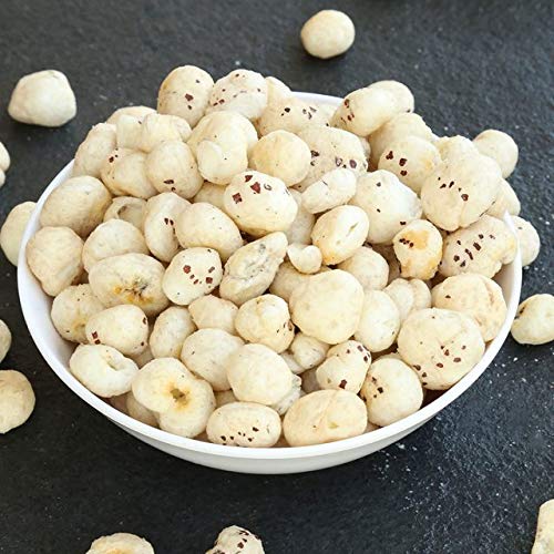 makhana-wholesale-price-uk