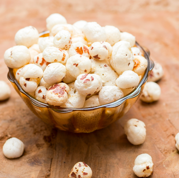 om-exim-traders-bulk-lotus-seeds-supplier-australia
