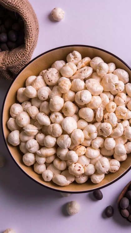 om-exim-traders-buy-makhana-in-bulk-australia
