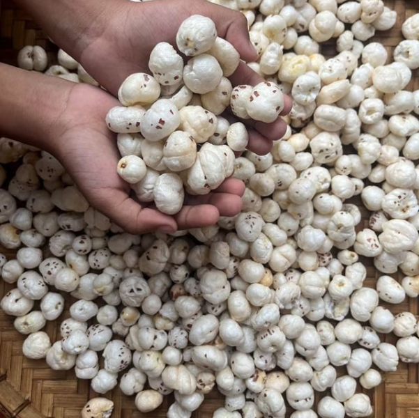 om-exim-traders-roasted-makhana-bulk-order-australia
