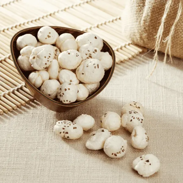 organic-makhana-wholesale-japan