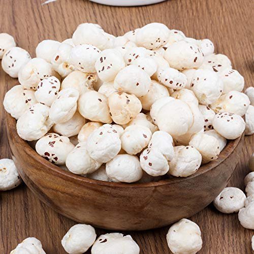organic-makhana-wholesale-uk