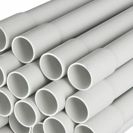 pvc-pipe-om-exim