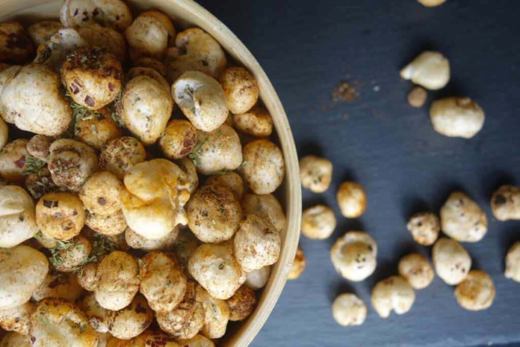 bulk-makhana-export-from-india-to-germany-om-exim-traders