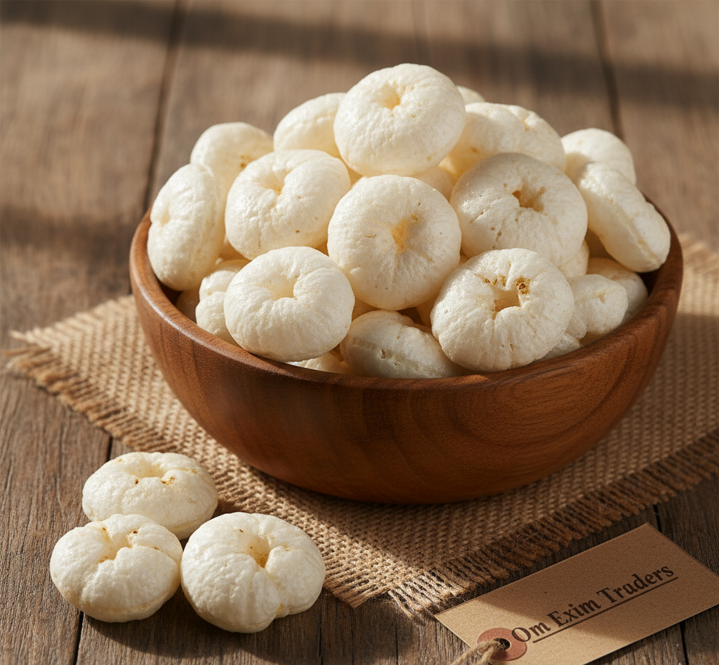 fresh-harvested-fox-nuts-lotus-seeds-india-om-exim-traders