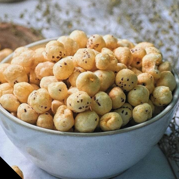 roasted-makhana-healthy-snack-organic-fox-nuts-germany