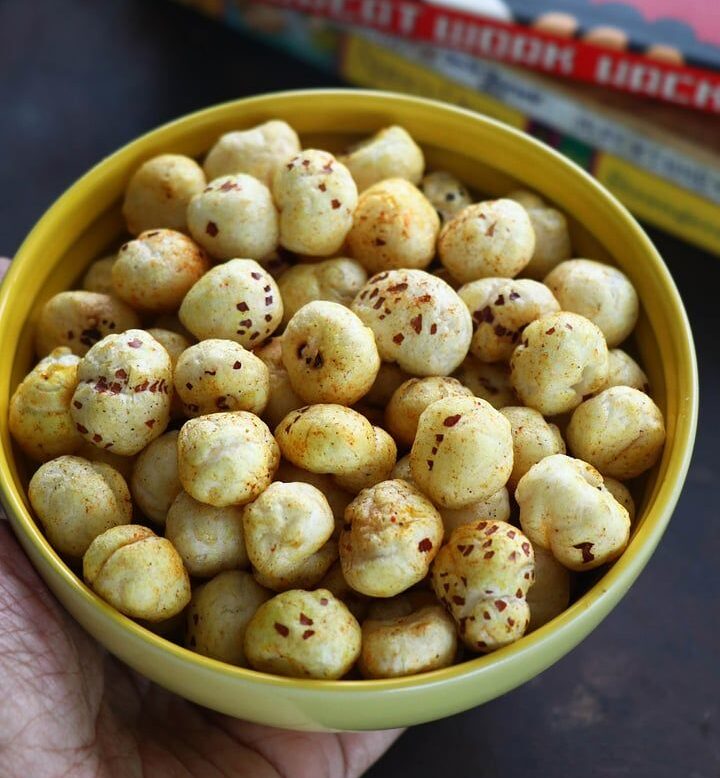 bulk-fox-nuts-supplier-europe-makhana-export-quality