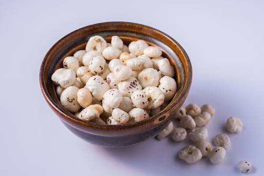 bulk-makhana-distributor-india-fox-nuts-processing-unit