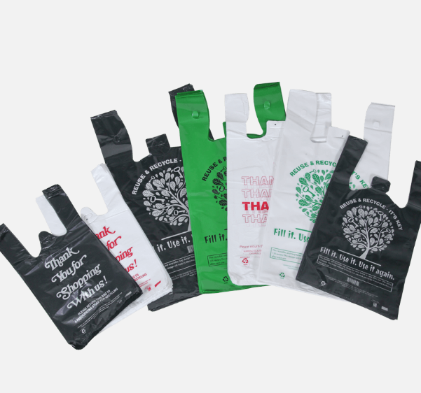 bulk-t-shirt-bags-for-retail