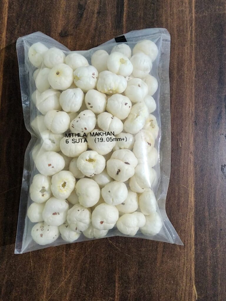buy-makhana-in-bulk-europe-premium-lotus-seeds