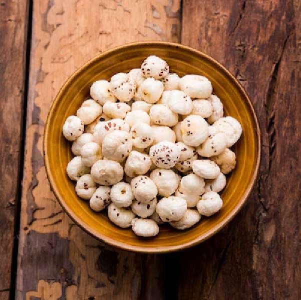 buy-makhana-in-bulk-india-premium-fox-nuts