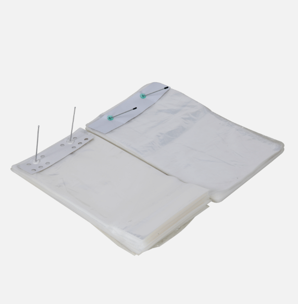 custom-printed-wicketed-bags