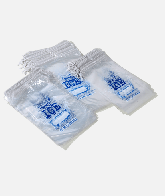 food-grade-ice-bags-om-exim-traders