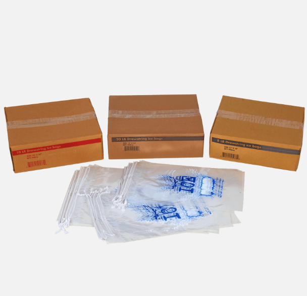 ice-bags-om-exim-traders