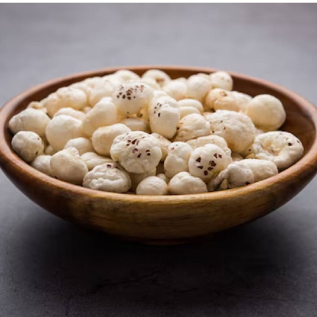 indian-makhana-exporters-bulk-lotus-seeds-packaging