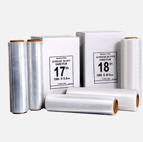 industrial-stretch-film-om-exim-traders