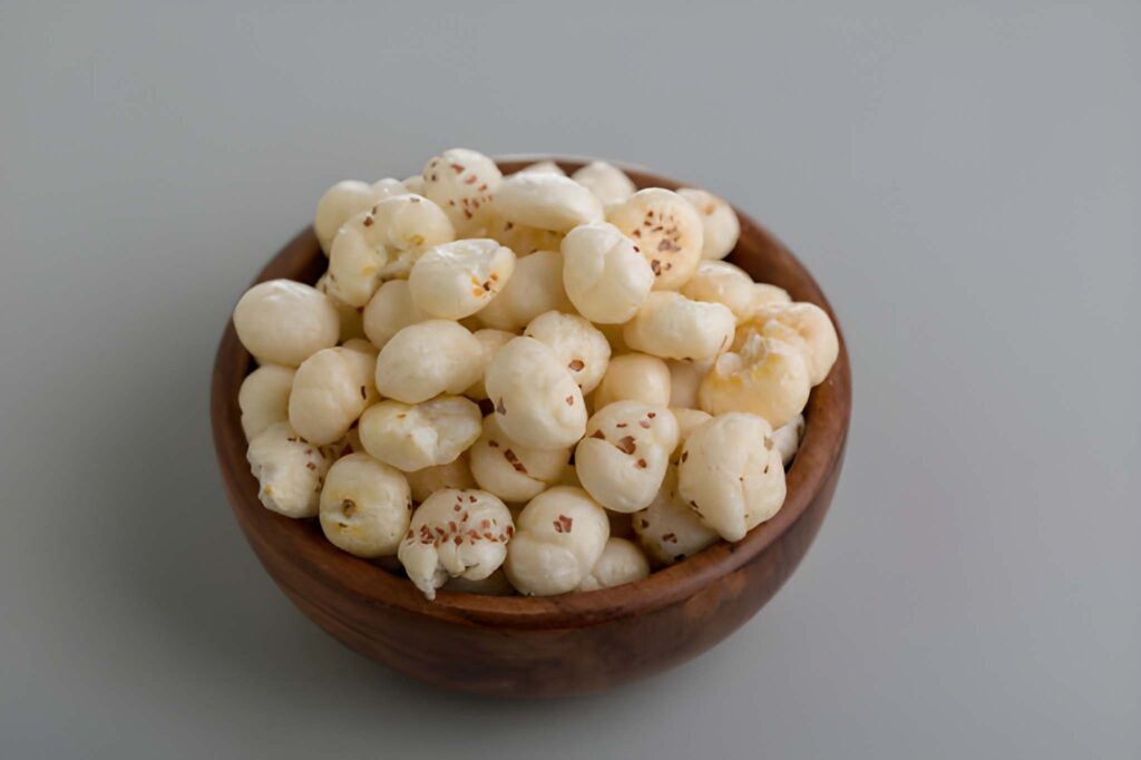 makhana-wholesale-price-canada