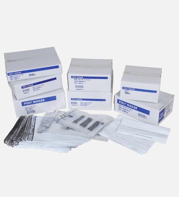 om-exim-traders-poly-mailer-bags