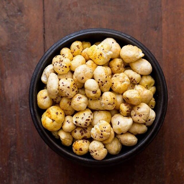 organic-makhana-wholesale-europe-fox-nuts-processing