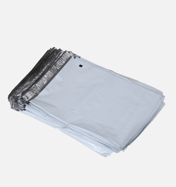 poly-mailer-bags-for-shipping-om-exim.