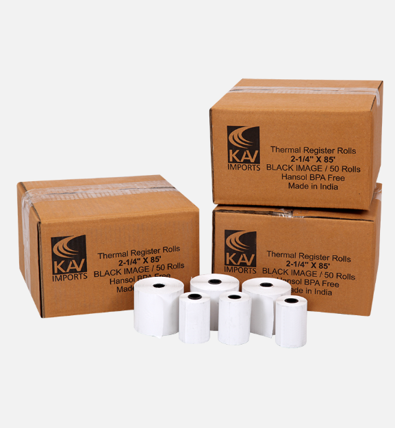 pos-thermal-roll-om-exim-traders