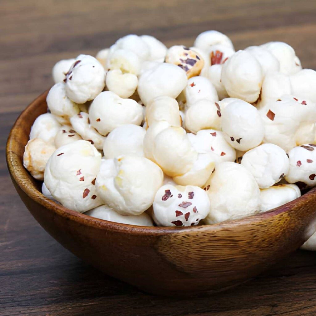 premium-fox-nuts-distributor-canada