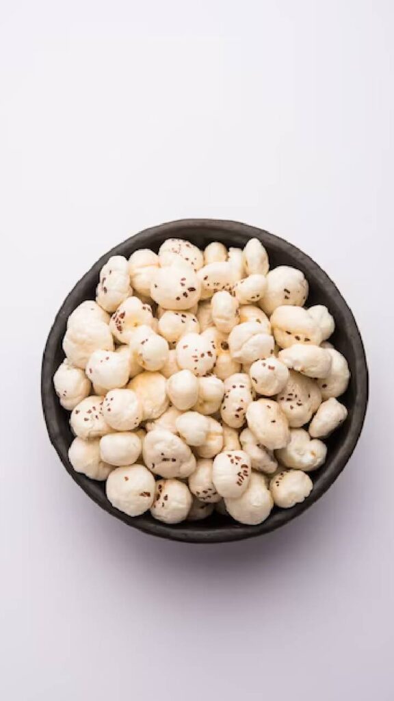 premium-fox-nuts-supplier-india-raw-makhana-export-quality