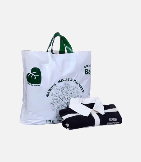 shopping-bags-soft-loop-om-exim-traders