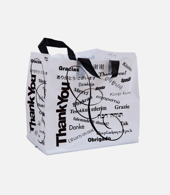 soft-loop-handle-bags-om-exim-traders