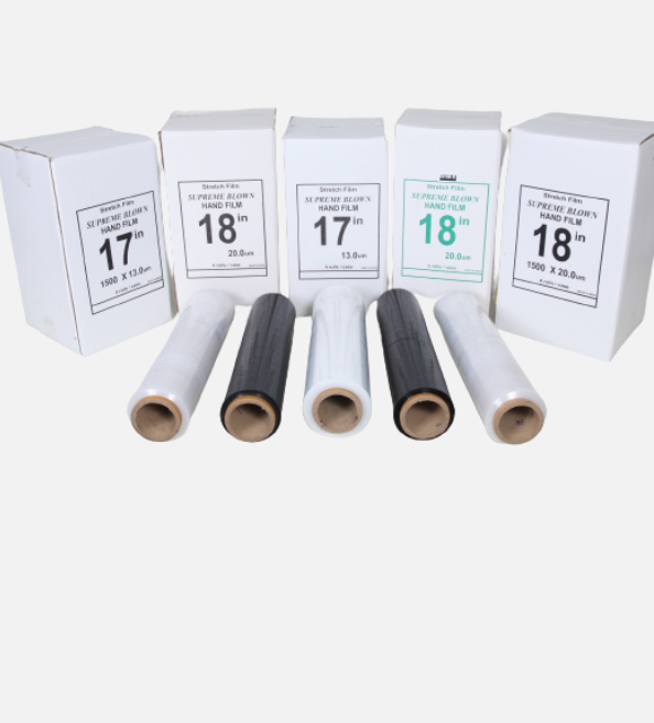 stretch-wraps-om-exim-traders