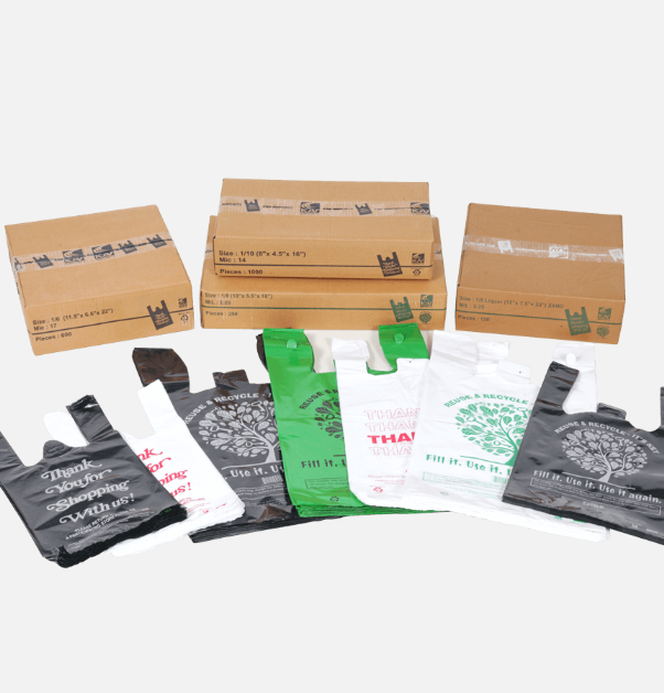 t-shirt-bags-om-exim-traders