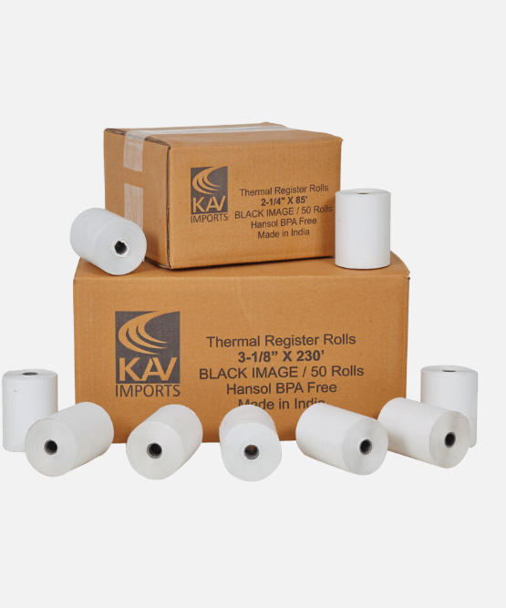 thermal-rolls-om-exim-traders