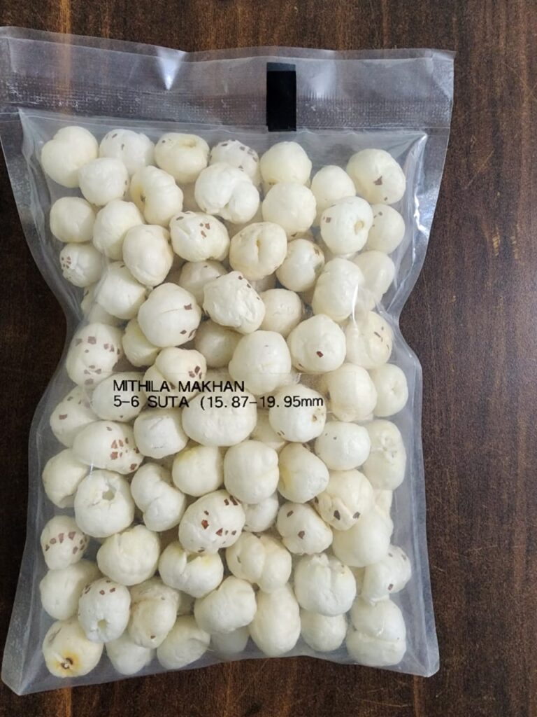 wholesale-makhana-supplier-in-europe-om-exim-traders