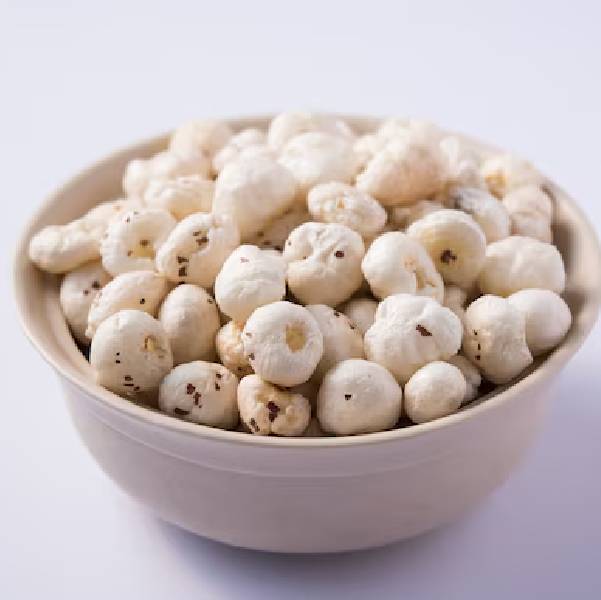 wholesale-makhana-supplier-in-india-om-exim-traders