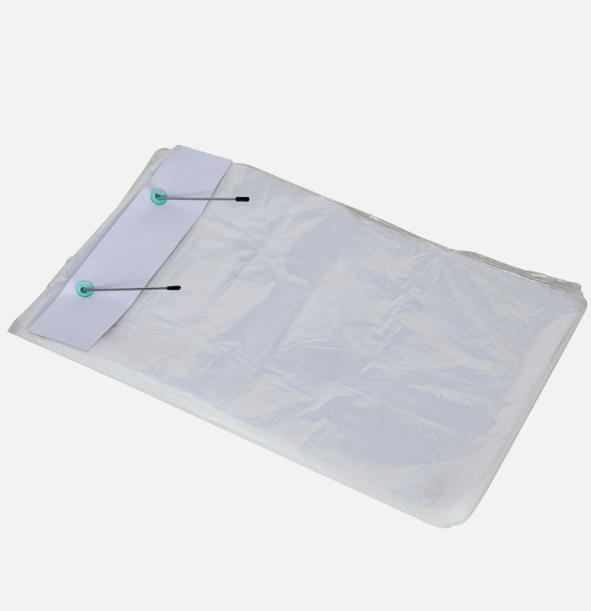 wicketed-bags-om-exim-traders